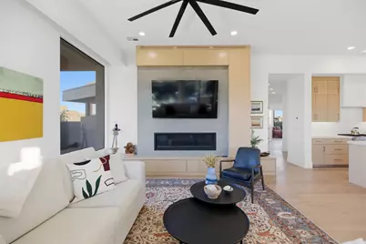 477 W Wild Indigo Way, Ivins, UT 84738 - Photo 12