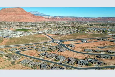 477 W Wild Indigo Way, Ivins, UT 84738 - Photo 56