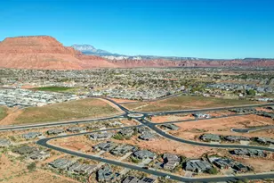 477 W Wild Indigo Way, Ivins, UT 84738 - Photo 56