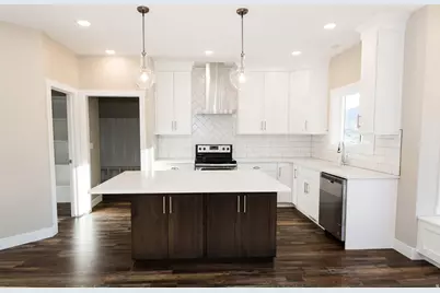 3055 N 1160 W, Pleasant View, UT 84414 - Photo 4