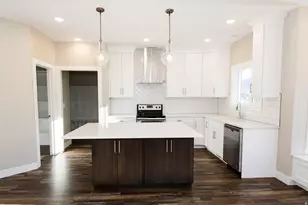 3055 N 1160 W, Pleasant View, UT 84414 - Photo 4