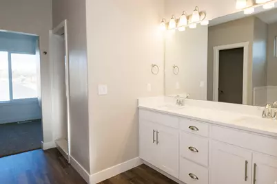 3055 N 1160 W, Pleasant View, UT 84414 - Photo 6