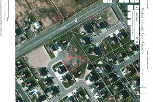 3055 N 1160 W, Pleasant View, UT 84414 - Photo 8