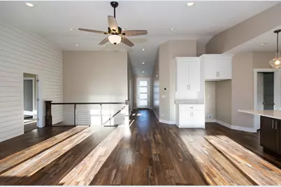 3055 N 1160 W, Pleasant View, UT 84414 - Photo 2