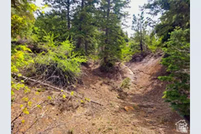 36 Sky Haven Mountain Retreat #36, Duck Creek Village, UT 84762 - Photo 8