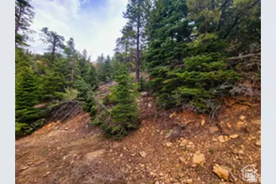 36 Sky Haven Mountain Retreat #36, Duck Creek Village, UT 84762 - Photo 10