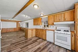 1111 N 2000 W, Farr West, UT 84404 - Photo 8