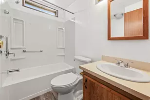 1111 N 2000 W, Farr West, UT 84404 - Photo 18