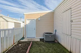 1111 N 2000 W, Farr West, UT 84404 - Photo 24