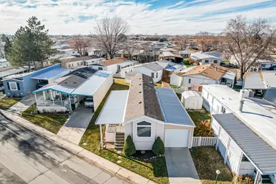 1111 N 2000 W #105, Farr West, UT 84404 - Photo 30