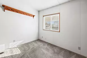 1111 N 2000 W, Farr West, UT 84404 - Photo 16