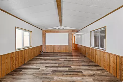 1111 N 2000 W #105, Farr West, UT 84404 - Photo 6