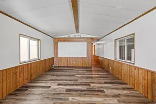 1111 N 2000 W, Farr West, UT 84404 - Photo 6