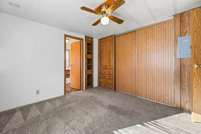 1111 N 2000 W #105, Farr West, UT 84404 - Photo 12