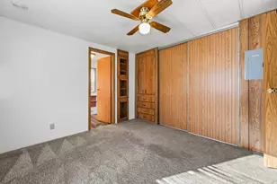 1111 N 2000 W, Farr West, UT 84404 - Photo 12