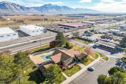 1111 N 2000 W #105, Farr West, UT 84404 - Photo 32