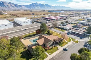 1111 N 2000 W, Farr West, UT 84404 - Photo 32