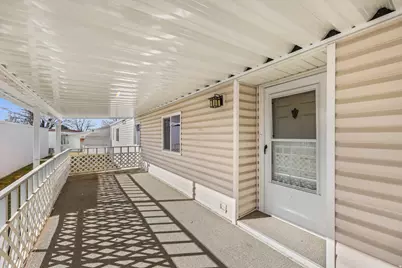 1111 N 2000 W #105, Farr West, UT 84404 - Photo 20