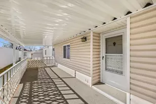 1111 N 2000 W, Farr West, UT 84404 - Photo 20