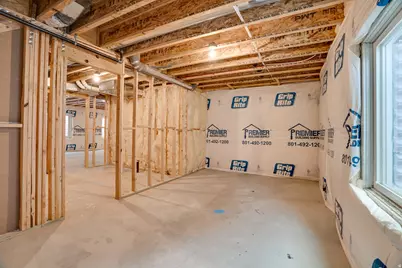 1903 S 1160 E #402, Heber City, UT 84032 - Photo 44