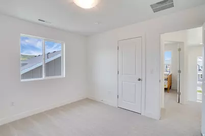1903 S 1160 E #402, Heber City, UT 84032 - Photo 36