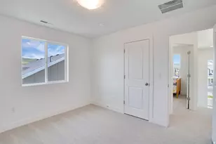 1903 S 1160 E, Heber City, UT 84032 - Photo 36