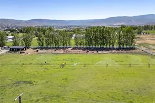 1903 S 1160 E, Heber City, UT 84032 - Photo 48