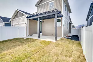 1903 S 1160 E, Heber City, UT 84032 - Photo 44