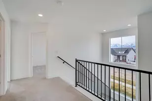 1903 S 1160 E, Heber City, UT 84032 - Photo 18