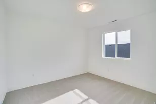 1903 S 1160 E, Heber City, UT 84032 - Photo 34