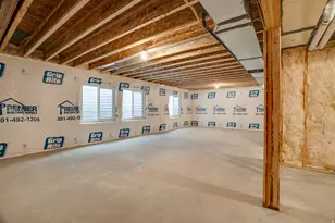 1903 S 1160 E, Heber City, UT 84032 - Photo 40