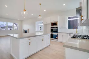 1903 S 1160 E, Heber City, UT 84032 - Photo 10