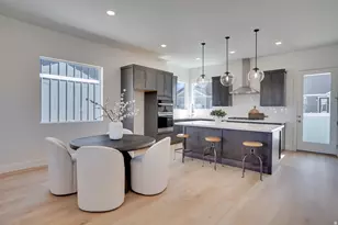 1903 S 1160 E, Heber City, UT 84032 - Photo 10