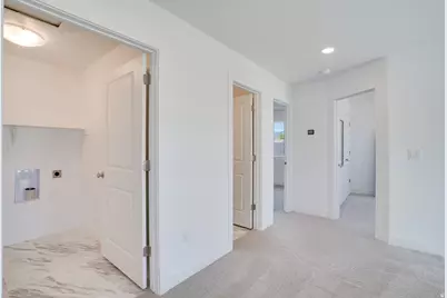 1903 S 1160 E #402, Heber City, UT 84032 - Photo 30