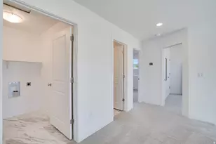 1903 S 1160 E, Heber City, UT 84032 - Photo 30