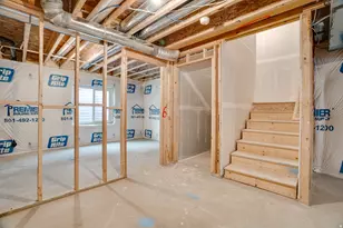 1903 S 1160 E, Heber City, UT 84032 - Photo 42