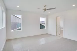 1903 S 1160 E, Heber City, UT 84032 - Photo 20