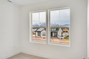 1903 S 1160 E, Heber City, UT 84032 - Photo 36