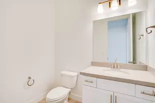 1903 S 1160 E, Heber City, UT 84032 - Photo 14