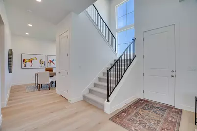 1903 S 1160 E #402, Heber City, UT 84032 - Photo 6