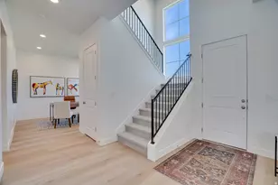 1903 S 1160 E, Heber City, UT 84032 - Photo 6