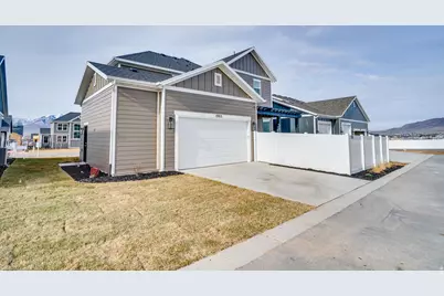 1903 S 1160 E #402, Heber City, UT 84032 - Photo 48