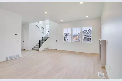 1903 S 1160 E #402, Heber City, UT 84032 - Photo 6