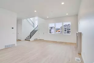 1903 S 1160 E, Heber City, UT 84032 - Photo 6