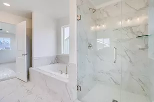 1903 S 1160 E, Heber City, UT 84032 - Photo 28