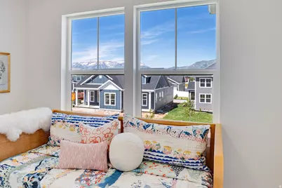 1903 S 1160 E #402, Heber City, UT 84032 - Photo 34