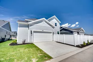 1903 S 1160 E, Heber City, UT 84032 - Photo 42