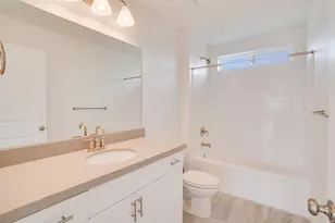 1903 S 1160 E, Heber City, UT 84032 - Photo 32