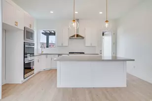 1903 S 1160 E, Heber City, UT 84032 - Photo 6