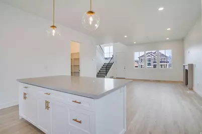 1903 S 1160 E #402, Heber City, UT 84032 - Photo 12